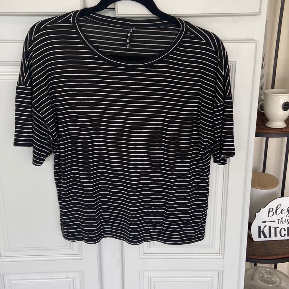 7Day WKND T-shirt